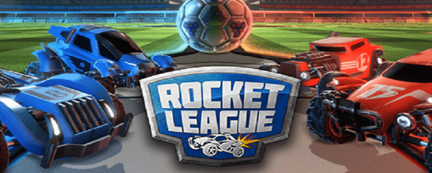 umod rocket league download